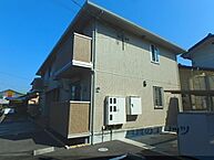 滋賀県草津市東矢倉1丁目：物件画像／株式会社エリッツ　水口店