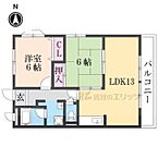 滋賀県野洲市市三宅：物件画像／株式会社エリッツ　水口店