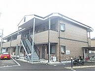 滋賀県野洲市行畑：物件画像／株式会社エリッツ　水口店