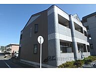 滋賀県湖南市平松北1丁目：物件画像／株式会社エリッツ　水口店