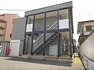 滋賀県草津市野村6丁目：物件画像／株式会社エリッツ　水口店