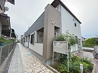 滋賀県彦根市平田町：物件画像／株式会社エリッツ　水口店