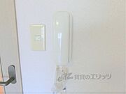 インターフォン