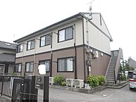 滋賀県彦根市城町1丁目：物件画像／株式会社エリッツ　水口店
