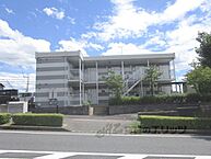 滋賀県大津市雄琴北1丁目：物件画像／株式会社エリッツ　水口店