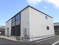 滋賀県蒲生郡日野町大窪：物件画像／株式会社エリッツ　水口店