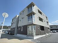 滋賀県彦根市駅東町：物件画像／株式会社エリッツ　水口店