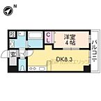 滋賀県草津市野路東6丁目：物件画像／株式会社エリッツ　水口店