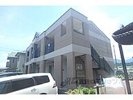 滋賀県湖南市平松北2丁目：物件画像／株式会社エリッツ　水口店