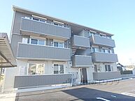 滋賀県大津市南志賀3丁目：物件画像／株式会社エリッツ　水口店