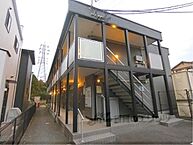 滋賀県大津市園山2丁目：物件画像／株式会社エリッツ　水口店