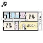 滋賀県湖南市水戸町：物件画像／株式会社エリッツ　水口店