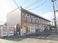 滋賀県草津市東矢倉2丁目：物件画像／株式会社エリッツ　水口店