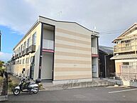 滋賀県草津市野路町：物件画像／株式会社エリッツ　水口店