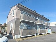 滋賀県野洲市市三宅：物件画像／株式会社エリッツ　水口店