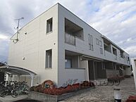滋賀県蒲生郡日野町大字西大路：物件画像／株式会社エリッツ　水口店