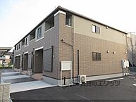 滋賀県甲賀市甲南町野田：物件画像／株式会社エリッツ　水口店
