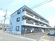 滋賀県湖南市石部中央4丁目：物件画像／株式会社エリッツ　水口店