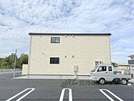 滋賀県愛知郡愛荘町愛知川：物件画像／株式会社エリッツ　水口店
