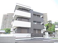滋賀県守山市岡町：物件画像／株式会社エリッツ　水口店
