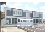 滋賀県東近江市青野町：物件画像／株式会社エリッツ　水口店