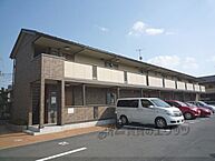 滋賀県栗東市綣7丁目：物件画像／株式会社エリッツ　水口店