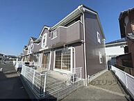 滋賀県彦根市南川瀬町：物件画像／株式会社エリッツ　水口店