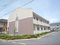滋賀県守山市金森町：物件画像／株式会社エリッツ　水口店