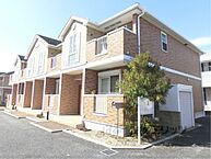 滋賀県愛知郡愛荘町野々目：物件画像／株式会社エリッツ　水口店