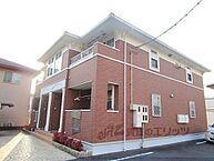 滋賀県甲賀市甲南町寺庄：物件画像／株式会社エリッツ　水口店