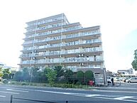 滋賀県草津市草津町：物件画像／株式会社エリッツ　水口店