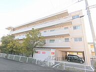 滋賀県近江八幡市堀上町：物件画像／株式会社エリッツ　水口店