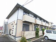 滋賀県東近江市八日市緑町：物件画像／株式会社エリッツ　水口店