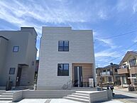 滋賀県彦根市大藪町：物件画像／株式会社エリッツ　水口店