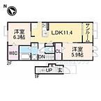 滋賀県彦根市地蔵町：物件画像／株式会社エリッツ　水口店
