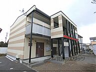 滋賀県野洲市上屋：物件画像／株式会社エリッツ　水口店