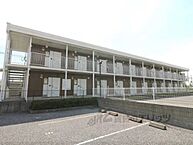 滋賀県彦根市高宮町：物件画像／株式会社エリッツ　水口店