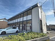 滋賀県彦根市野瀬町：物件画像／株式会社エリッツ　水口店