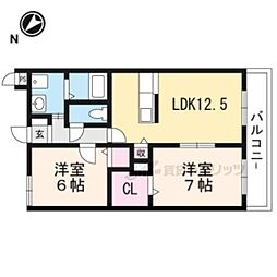 マンションソフィア