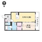 滋賀県大津市膳所1丁目：物件画像／株式会社エリッツ　水口店