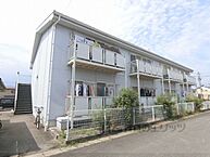 滋賀県近江八幡市音羽町：物件画像／株式会社エリッツ　水口店