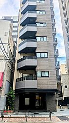 物件画像 オープンレジデンシア上野松が谷