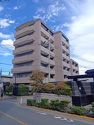 物件画像 日神デュオステージ経堂