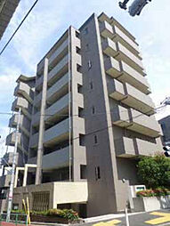 物件画像 日神デュオステージ経堂