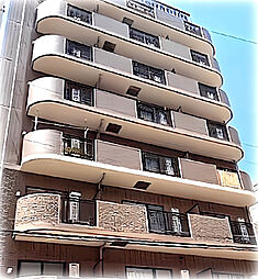 物件画像 スカーラ文京本郷スカイプラザ