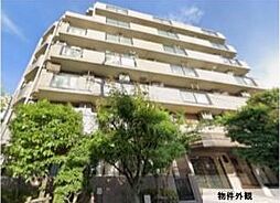 物件画像 ナイスアーバン北綾瀬第２