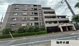 物件画像 クレストフォルム王子サウスステージ