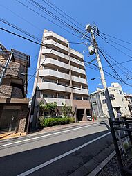 物件画像 アイル赤羽サウス