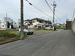 物件画像 西宮下4区画