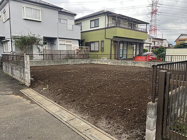 その他を拡大表示